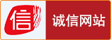 极限软件助手