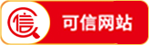 极限软件助手
