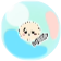 《口袋吉伊卡哇》獭师(普通)角色介绍