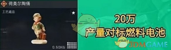 《三角洲行动》S4新增物资一览
