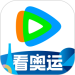 腾讯视频  11.105.4486.0