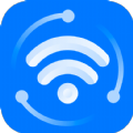 同享WiFi App软件客户端