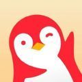 腾讯小鹅趣音app手机正式版