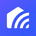wifi网络管家助手app最新版