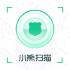小熊扫描识别app版