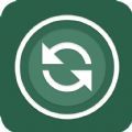 恢复大师数据恢复app最新版