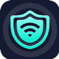 WiFi热点管家App客户端