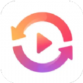 全能格式转换器APP最新版