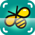 图小蜜扫描识别app最新版