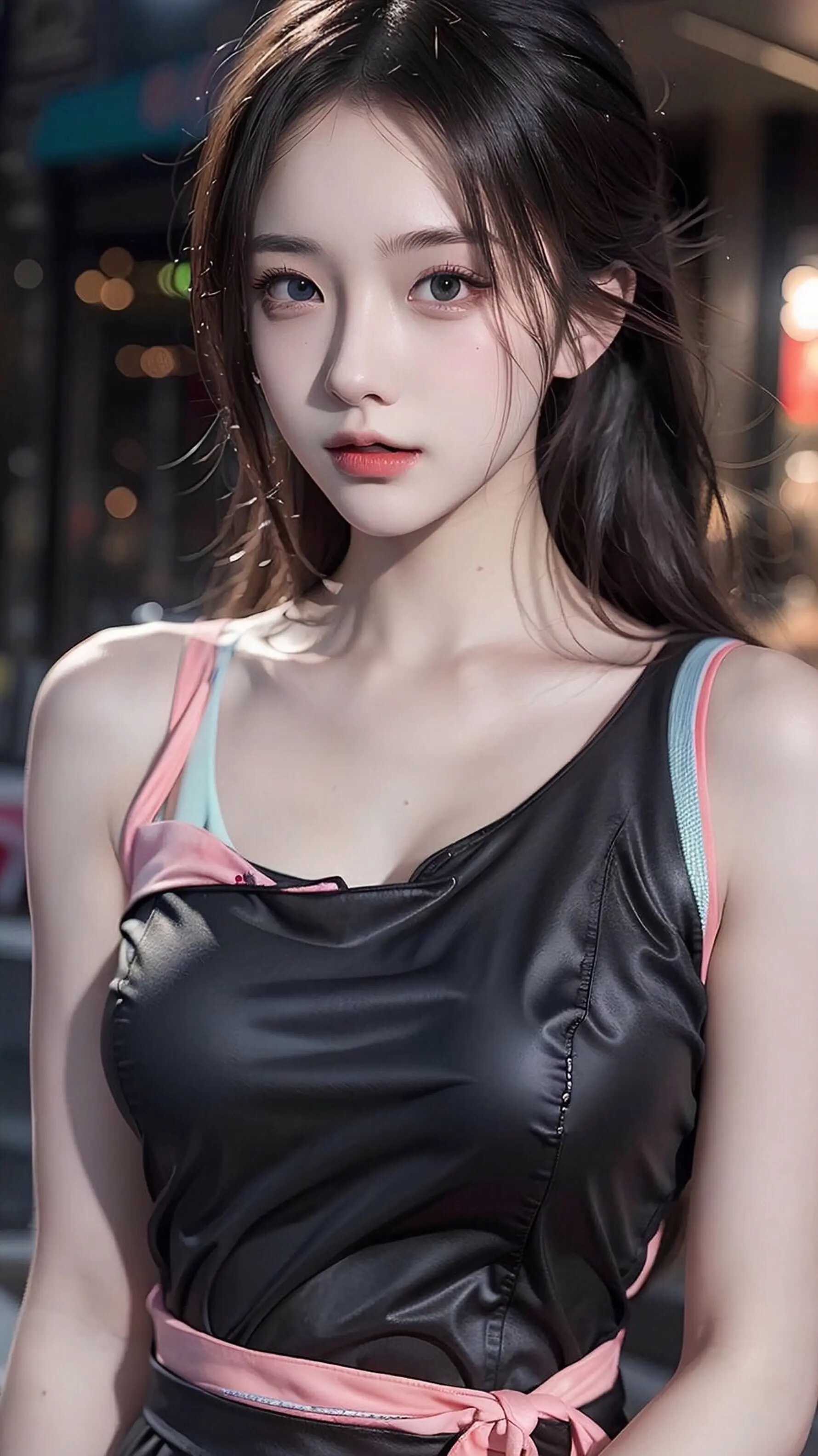 7e7224e86331027df3684f949f17b39b4d824f33