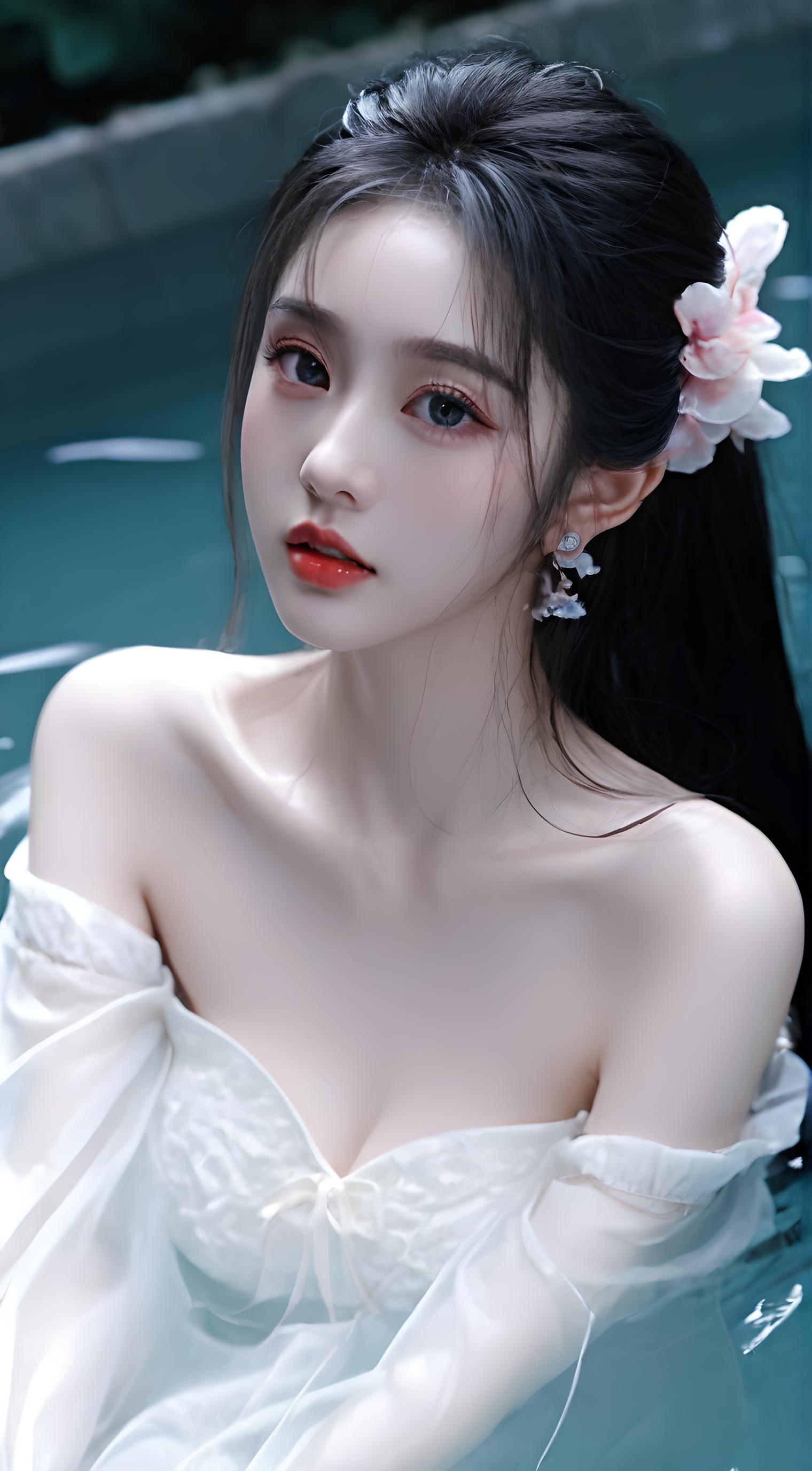 1e715d77e7794fbbdba198d4c6131ef73471
